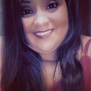 Meet your Posher, Amaris